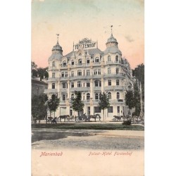 Rare collectable postcards of CZECH REPUBLIC. Vintage Postcards of CZECH REPUBLIC