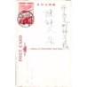 Rare collectable postcards of KOREA. Vintage Postcards of KOREA