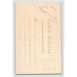 Rare collectable postcards of KOREA. Vintage Postcards of KOREA