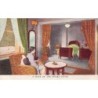 Rare collectable postcards of JAPAN. Vintage Postcards of JAPAN