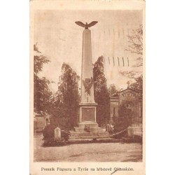 Rare collectable postcards of CZECH REPUBLIC. Vintage Postcards of CZECH REPUBLIC