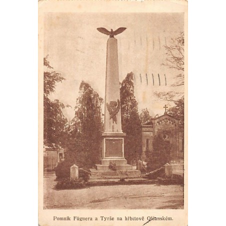 Rare collectable postcards of CZECH REPUBLIC. Vintage Postcards of CZECH REPUBLIC