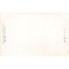 Rare collectable postcards of JAPAN. Vintage Postcards of JAPAN