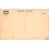 Rare collectable postcards of JAPAN. Vintage Postcards of JAPAN