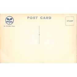 Rare collectable postcards of JAPAN. Vintage Postcards of JAPAN