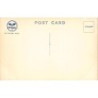 Rare collectable postcards of JAPAN. Vintage Postcards of JAPAN