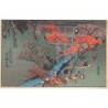 Rare collectable postcards of JAPAN. Vintage Postcards of JAPAN