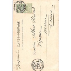 Rare collectable postcards of JUDAICA. Vintage Postcards of JUDAICA