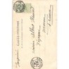Rare collectable postcards of JUDAICA. Vintage Postcards of JUDAICA