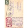 Rare collectable postcards of CZECH REPUBLIC. Vintage Postcards of CZECH REPUBLIC