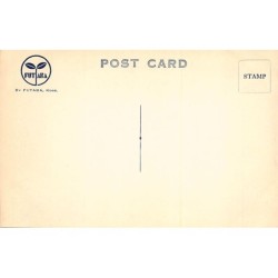 Rare collectable postcards of JAPAN. Vintage Postcards of JAPAN