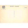 Rare collectable postcards of JAPAN. Vintage Postcards of JAPAN