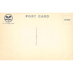 Rare collectable postcards of JAPAN. Vintage Postcards of JAPAN