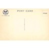 Rare collectable postcards of JAPAN. Vintage Postcards of JAPAN