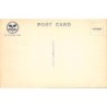 Rare collectable postcards of JAPAN. Vintage Postcards of JAPAN