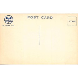Rare collectable postcards of JAPAN. Vintage Postcards of JAPAN