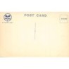Rare collectable postcards of JAPAN. Vintage Postcards of JAPAN