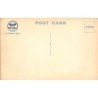 Rare collectable postcards of JAPAN. Vintage Postcards of JAPAN