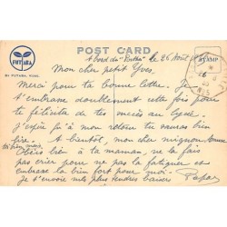 Rare collectable postcards of JAPAN. Vintage Postcards of JAPAN