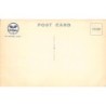 Rare collectable postcards of JAPAN. Vintage Postcards of JAPAN