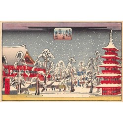 Rare collectable postcards of JAPAN. Vintage Postcards of JAPAN