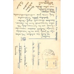 Rare collectable postcards of CZECH REPUBLIC. Vintage Postcards of CZECH REPUBLIC