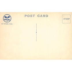 Rare collectable postcards of JAPAN. Vintage Postcards of JAPAN