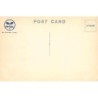 Rare collectable postcards of JAPAN. Vintage Postcards of JAPAN