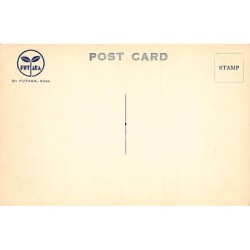 Rare collectable postcards of JAPAN. Vintage Postcards of JAPAN