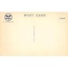Rare collectable postcards of JAPAN. Vintage Postcards of JAPAN