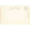 Rare collectable postcards of JAPAN. Vintage Postcards of JAPAN
