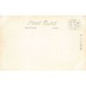 Rare collectable postcards of JAPAN. Vintage Postcards of JAPAN