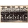 Rare collectable postcards of JAPAN. Vintage Postcards of JAPAN