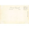 Rare collectable postcards of JAPAN. Vintage Postcards of JAPAN