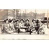 Rare collectable postcards of JAPAN. Vintage Postcards of JAPAN