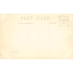 Rare collectable postcards of JAPAN. Vintage Postcards of JAPAN