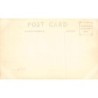 Rare collectable postcards of JAPAN. Vintage Postcards of JAPAN