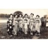 Rare collectable postcards of JAPAN. Vintage Postcards of JAPAN
