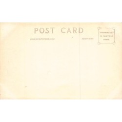 Rare collectable postcards of JAPAN. Vintage Postcards of JAPAN