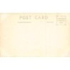 Rare collectable postcards of JAPAN. Vintage Postcards of JAPAN