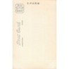 Rare collectable postcards of JAPAN. Vintage Postcards of JAPAN