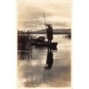 Rare collectable postcards of JAPAN. Vintage Postcards of JAPAN