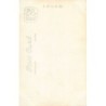 Rare collectable postcards of JAPAN. Vintage Postcards of JAPAN
