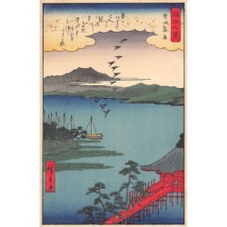 Rare collectable postcards of JAPAN. Vintage Postcards of JAPAN