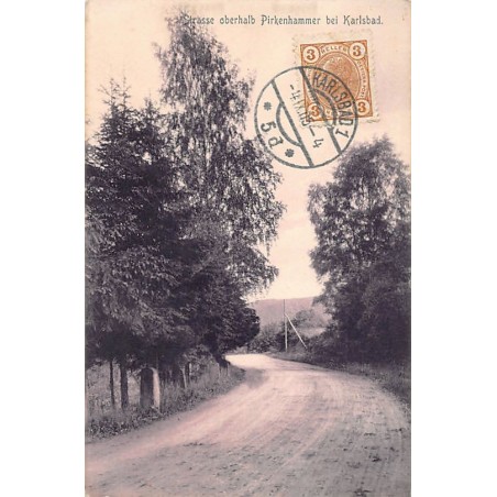 Rare collectable postcards of CZECH REPUBLIC. Vintage Postcards of CZECH REPUBLIC