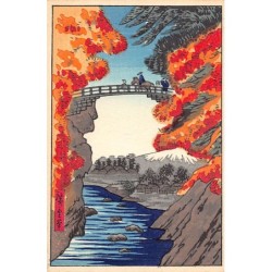 Rare collectable postcards of JAPAN. Vintage Postcards of JAPAN