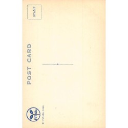 Rare collectable postcards of JAPAN. Vintage Postcards of JAPAN