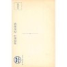 Rare collectable postcards of JAPAN. Vintage Postcards of JAPAN