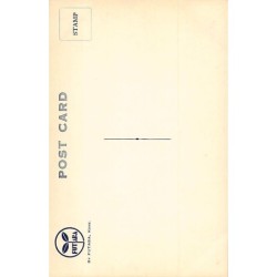Rare collectable postcards of JAPAN. Vintage Postcards of JAPAN