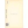 Rare collectable postcards of JAPAN. Vintage Postcards of JAPAN